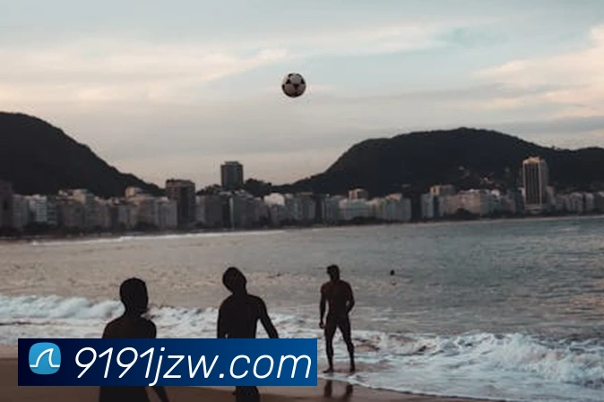 企业概况